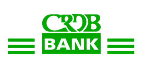 CRDB Bank