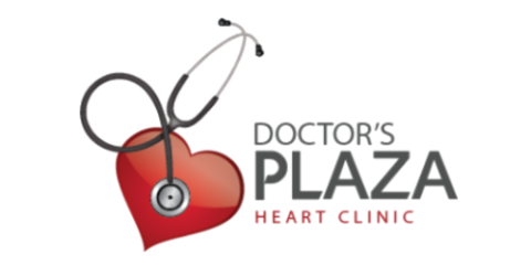 Doctors Plaza