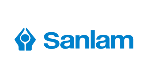 Sanlam