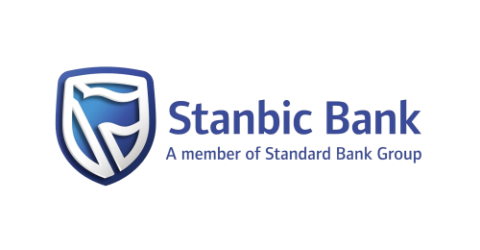 Stanbic