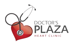 Dr Plaza